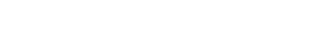 永利14m在线登录官网